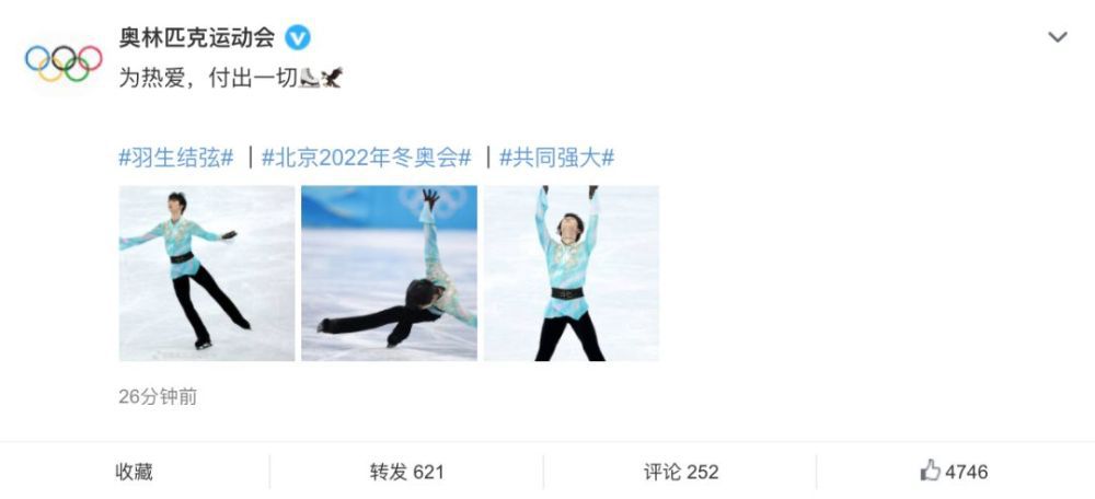 成免费色