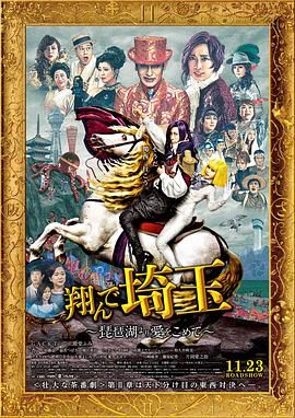 成免费色